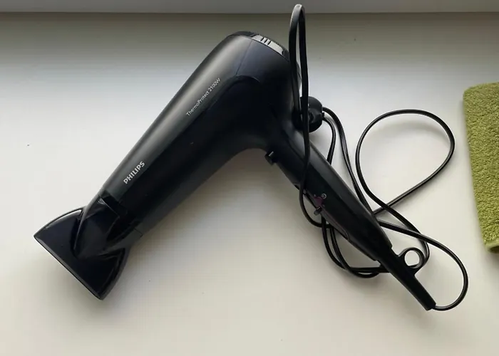 Marleen Διαμέρισμα Flieden